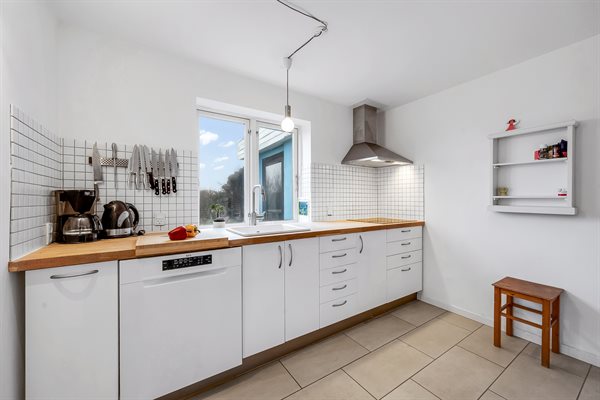 Sommerhus 20-1070