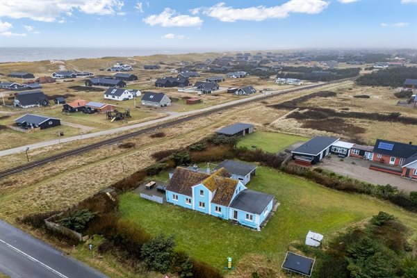 Sommerhus 20-1070