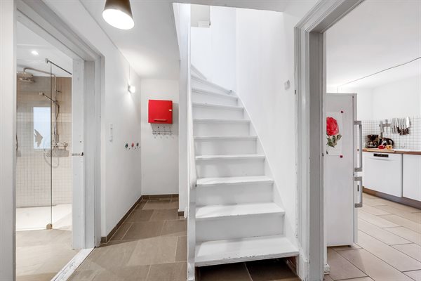 Sommerhus 20-1070