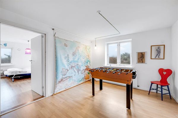 Sommerhus 20-1070