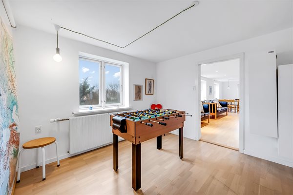 Sommerhus 20-1070