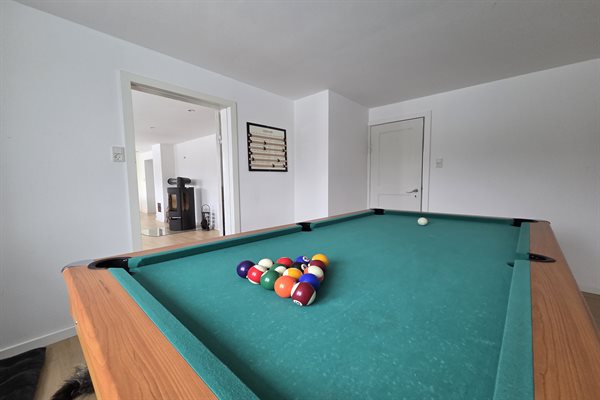 Sommerhus 20-1070