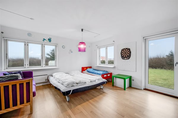 Sommerhus 20-1070