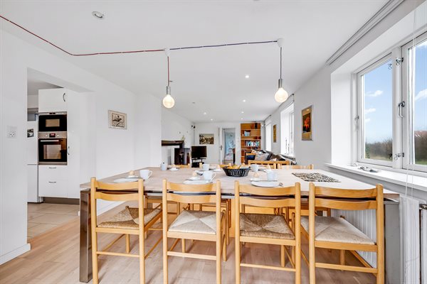 Sommerhus 20-1070