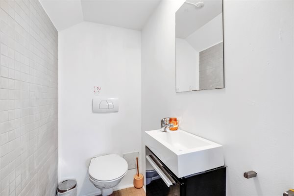 Sommerhus 20-1070
