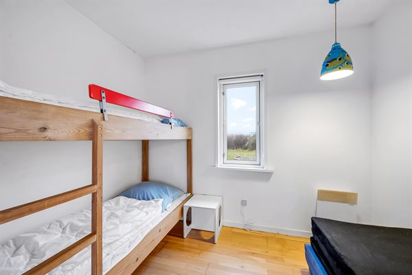 Sommerhus 20-1070
