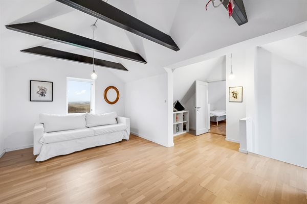 Sommerhus 20-1070