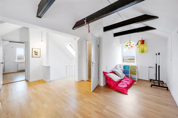 Sommerhus 20-1070