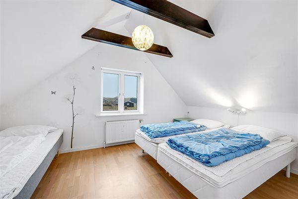Sommerhus 20-1070