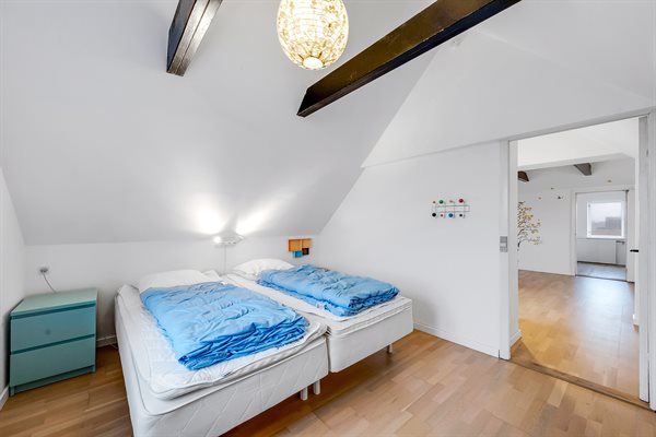 Sommerhus 20-1070