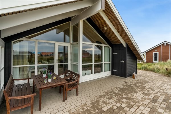 Sommerhus 20-1103