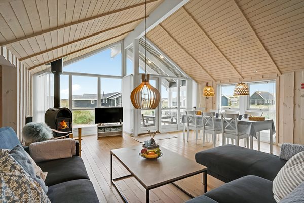 Sommerhus 20-1103