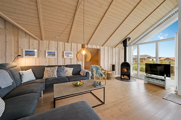 Sommerhus 20-1103
