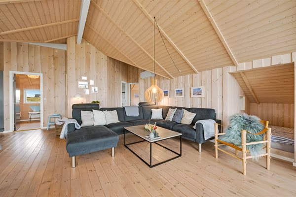 Sommerhus 20-1103