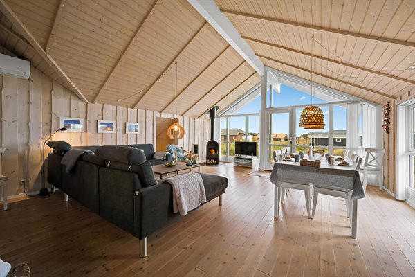 Sommerhus 20-1103