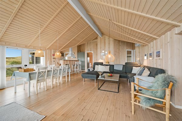 Sommerhus 20-1103