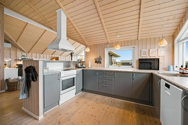 Sommerhus 20-1103