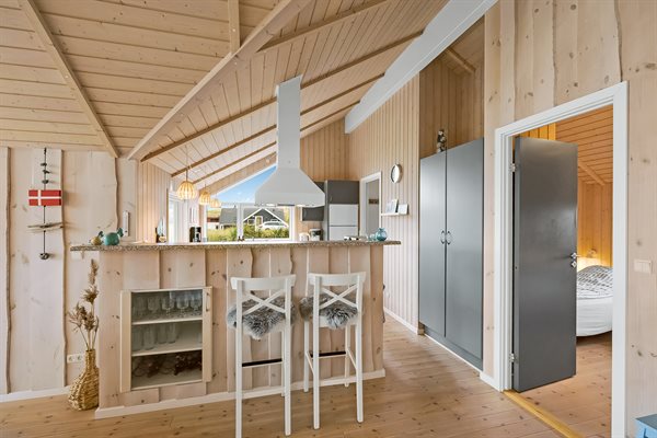 Sommerhus 20-1103