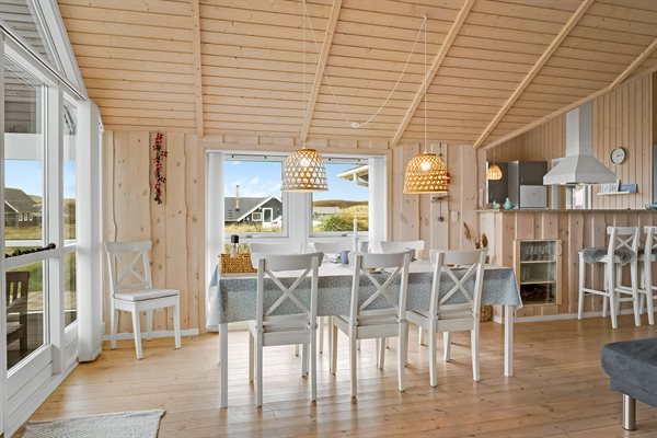 Sommerhus 20-1103
