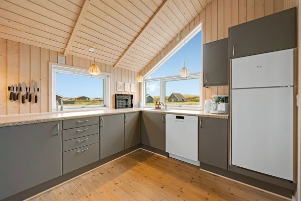 Sommerhus 20-1103