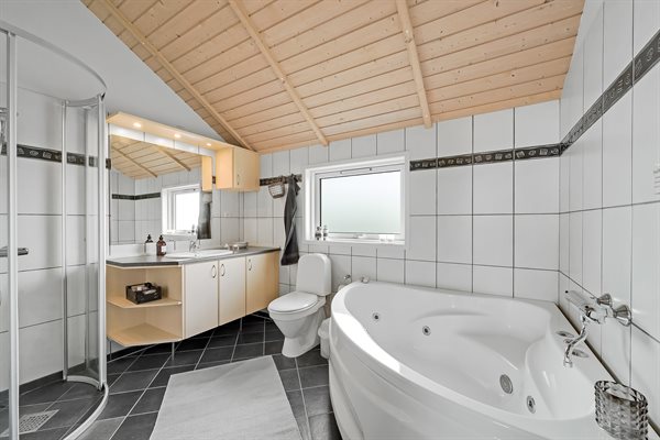 Sommerhus 20-1103