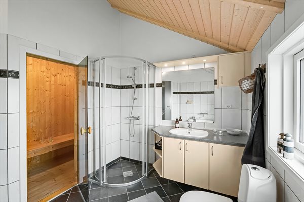 Sommerhus 20-1103