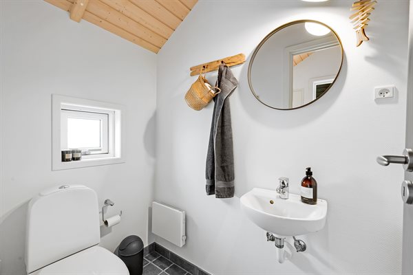 Sommerhus 20-1103