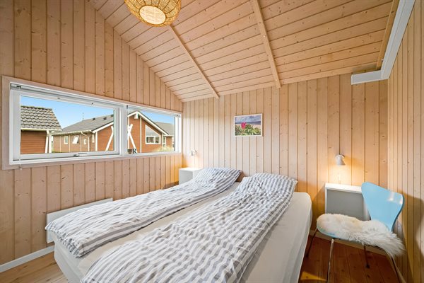 Sommerhus 20-1103
