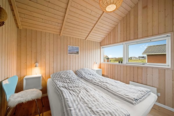 Sommerhus 20-1103