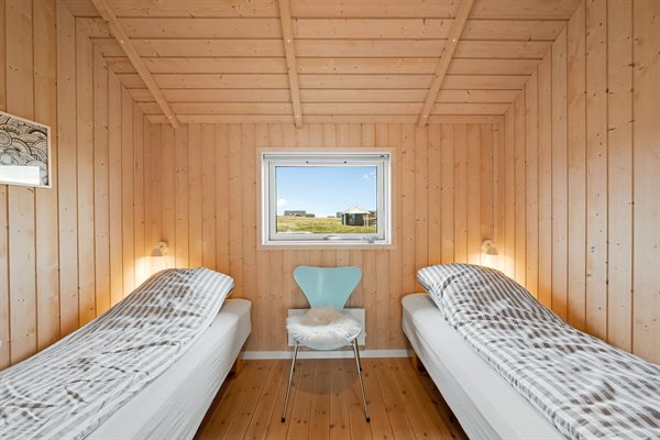 Sommerhus 20-1103