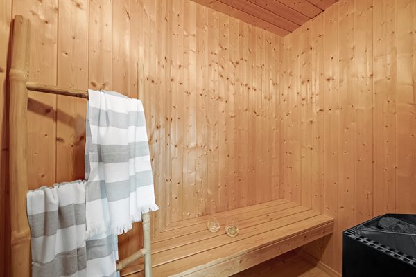 Sommerhus 20-1103