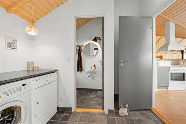 Sommerhus 20-1103
