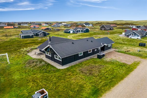 Sommerhus 20-1103