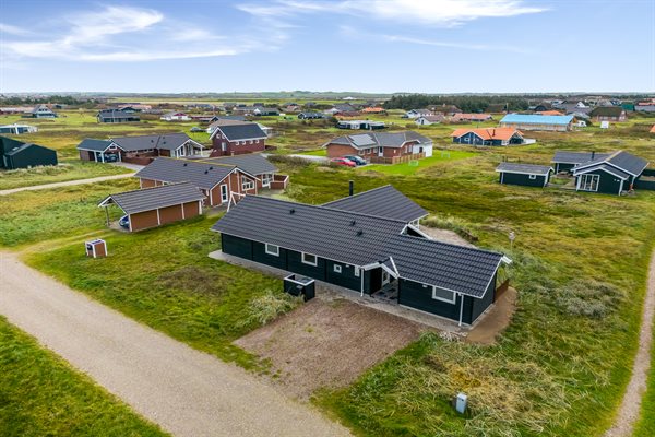 Sommerhus 20-1103