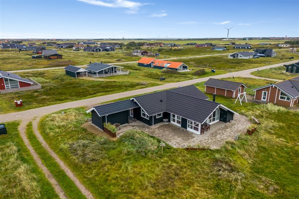 Sommerhus 20-1103