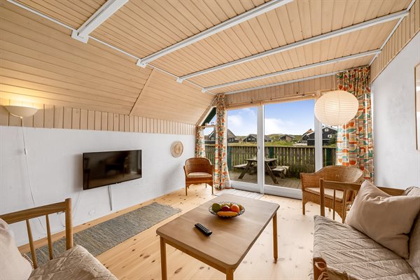 Sommerhus 20-1104