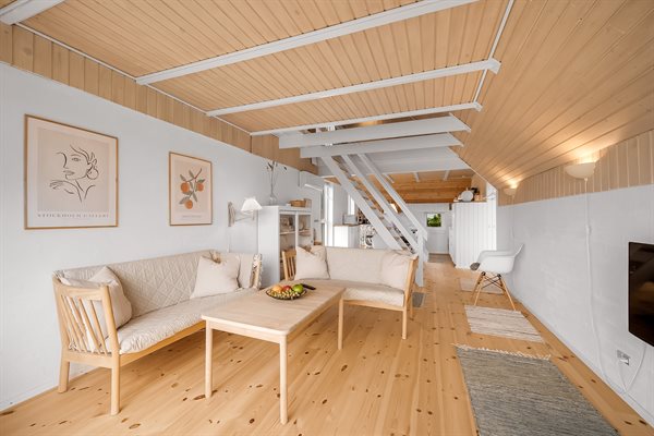 Sommerhus 20-1104