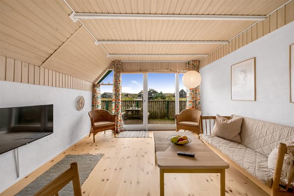 Sommerhus 20-1104