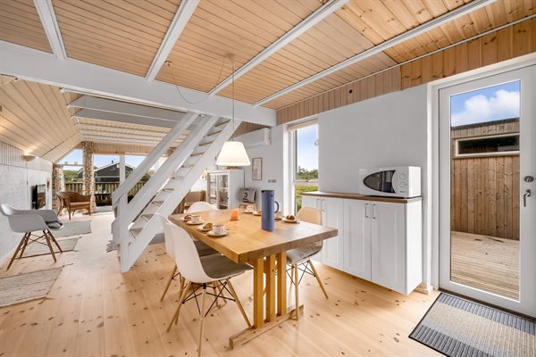 Sommerhus 20-1104
