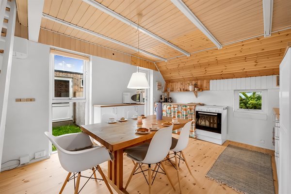 Sommerhus 20-1104