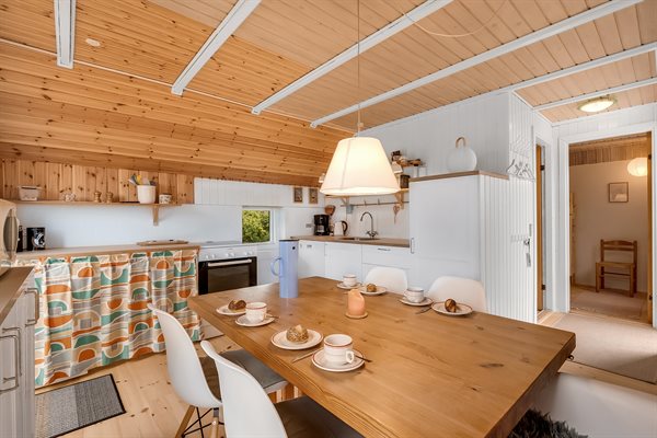 Sommerhus 20-1104
