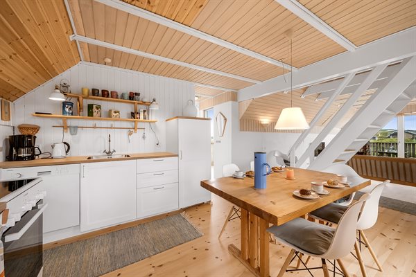 Sommerhus 20-1104