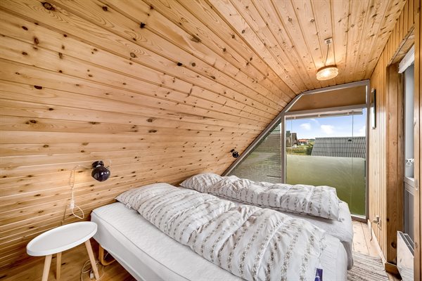 Sommerhus 20-1104