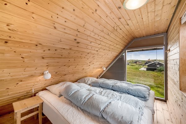 Sommerhus 20-1104
