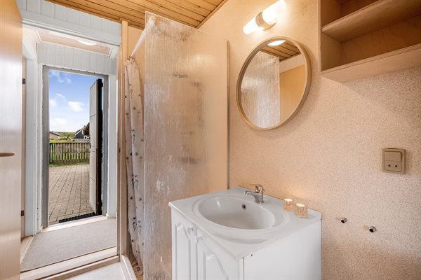 Sommerhus 20-1104