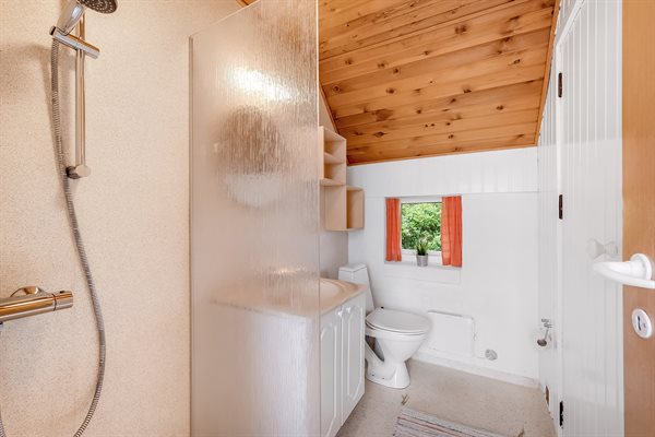 Sommerhus 20-1104