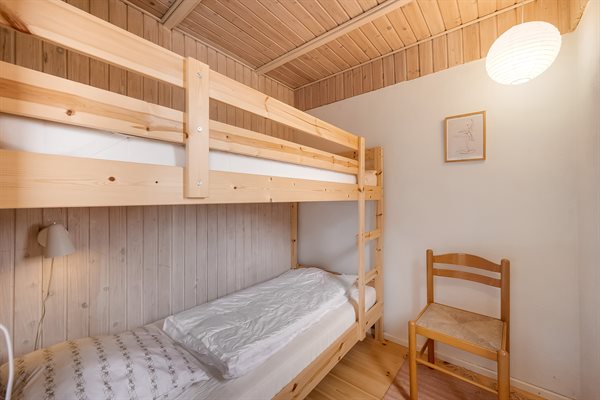 Sommerhus 20-1104