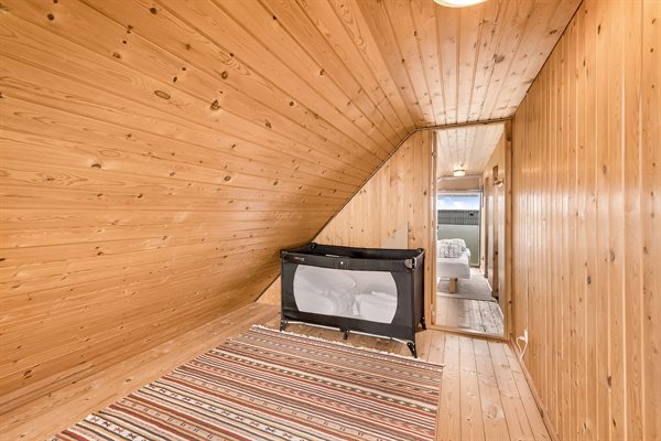 Sommerhus 20-1104