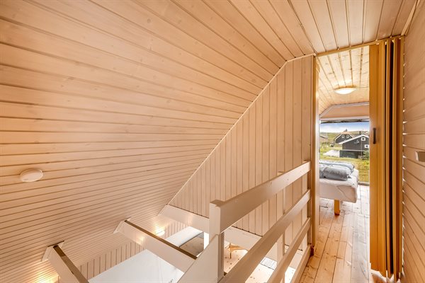 Sommerhus 20-1104