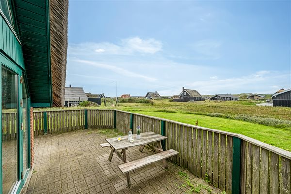 Sommerhus 20-1104
